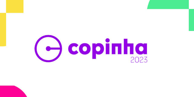 Copinha 2023: Federação Paulista divulga tabela da fase de grupos, copa sp  de futebol júnior